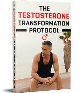 7-Day Performance Reset Protocol
